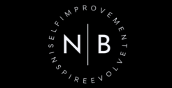 Self Improvement | Inspire | Evolve